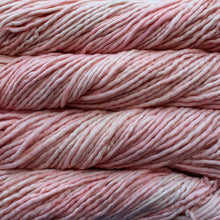 Load image into Gallery viewer, Rasta