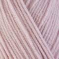 Load image into Gallery viewer, Ultra Wool Chunky
