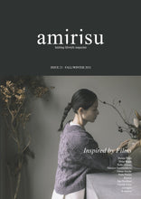 Load image into Gallery viewer, Amirisu 23