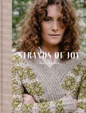 Load image into Gallery viewer, Strands of Joy