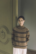 Load image into Gallery viewer, Amirisu 23