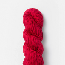 Load image into Gallery viewer, Sweater