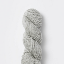 Load image into Gallery viewer, Sweater