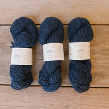 Load image into Gallery viewer, Le Gros Lambswool