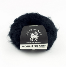 Load image into Gallery viewer, Mohair So Soft