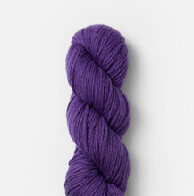 Load image into Gallery viewer, Sweater