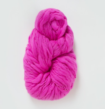 Load image into Gallery viewer, Spun Cloud