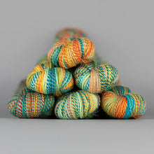 Load image into Gallery viewer, Dyed in the Wool