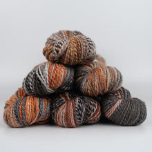 Load image into Gallery viewer, Dyed in the Wool