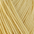 Load image into Gallery viewer, Ultra Wool Chunky