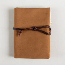 Load image into Gallery viewer, All Purpose Carrying Case