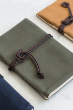 Load image into Gallery viewer, All Purpose Carrying Case