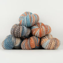 Load image into Gallery viewer, Dyed in the Wool
