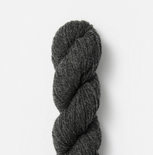 Load image into Gallery viewer, Woolstok