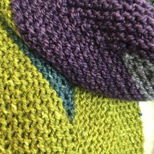 Load image into Gallery viewer, Chevron Wrap