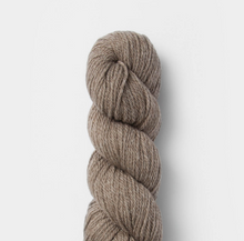 Load image into Gallery viewer, Sweater