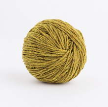 Load image into Gallery viewer, QUARRY