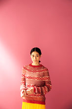 Load image into Gallery viewer, Amirisu Issue 17