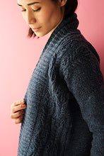 Load image into Gallery viewer, Amirisu Issue 17