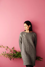 Load image into Gallery viewer, Amirisu Issue 17