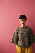 Load image into Gallery viewer, Amirisu Issue 17