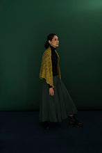 Load image into Gallery viewer, Amirisu Issue 17