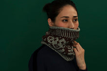 Load image into Gallery viewer, Amirisu Issue 17