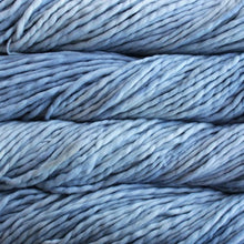 Load image into Gallery viewer, Rasta