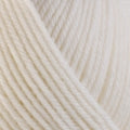 Load image into Gallery viewer, Ultra Wool Chunky