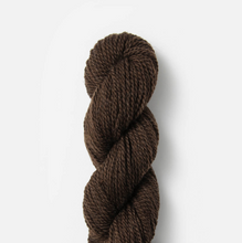 Load image into Gallery viewer, Woolstok