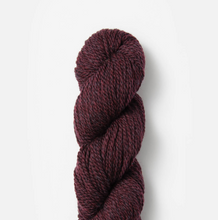 Load image into Gallery viewer, Woolstok