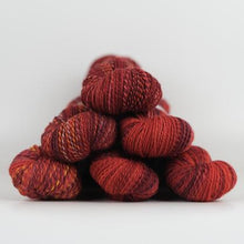 Load image into Gallery viewer, Dyed in the Wool
