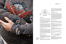 Load image into Gallery viewer, Traditions Revisited by Aleks Byrd