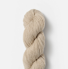 Load image into Gallery viewer, Woolstok