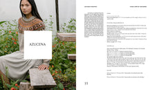 Load image into Gallery viewer, Worsted by Aimee Gille