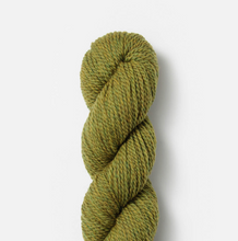 Load image into Gallery viewer, Woolstok