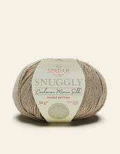 Load image into Gallery viewer, Lullaby Baby Blanket