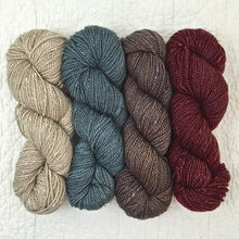 Load image into Gallery viewer, Chevron Wrap