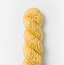 Load image into Gallery viewer, Sweater