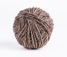 Load image into Gallery viewer, QUARRY