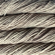 Load image into Gallery viewer, Rasta