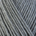 Load image into Gallery viewer, Ultra Wool Chunky