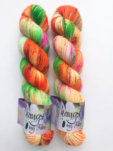 Load image into Gallery viewer, Qing Single