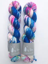 Load image into Gallery viewer, Qing Single