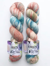 Load image into Gallery viewer, Qing Single