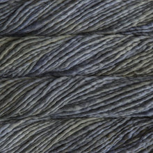 Load image into Gallery viewer, Rasta