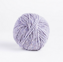 Load image into Gallery viewer, QUARRY