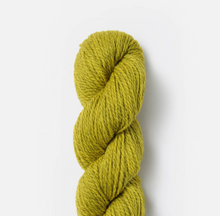 Load image into Gallery viewer, Woolstok