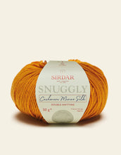 Load image into Gallery viewer, Lullaby Baby Blanket