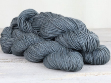 Load image into Gallery viewer, Acadia